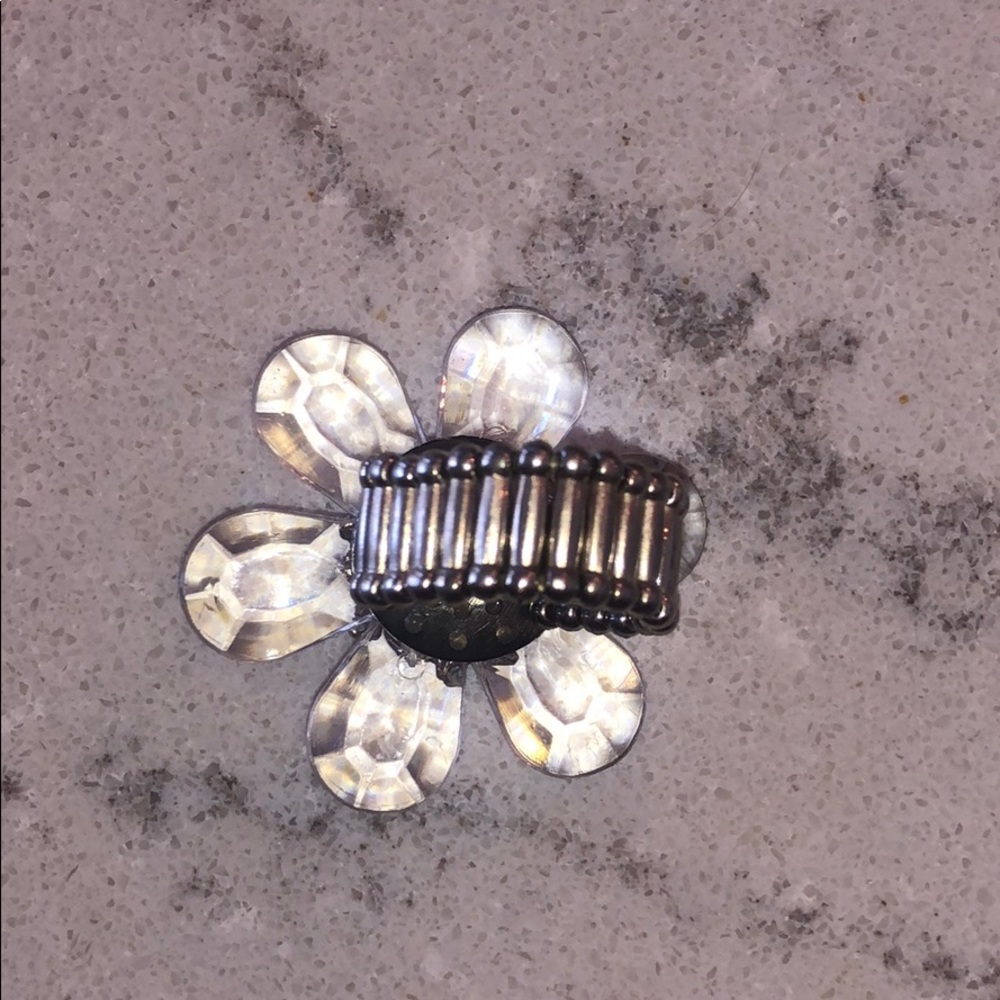 Statement ring - Picture 2 of 2